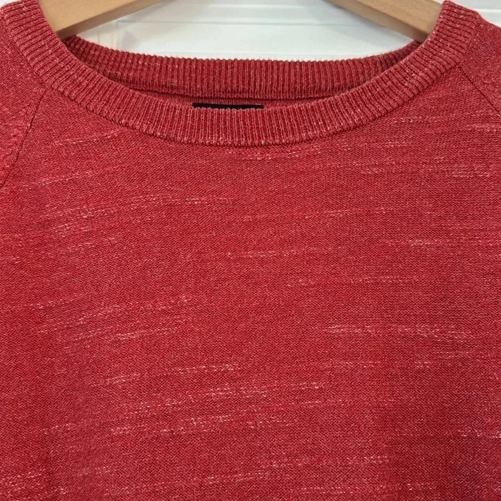 J. Crew Sweater - Picture 2 of 4